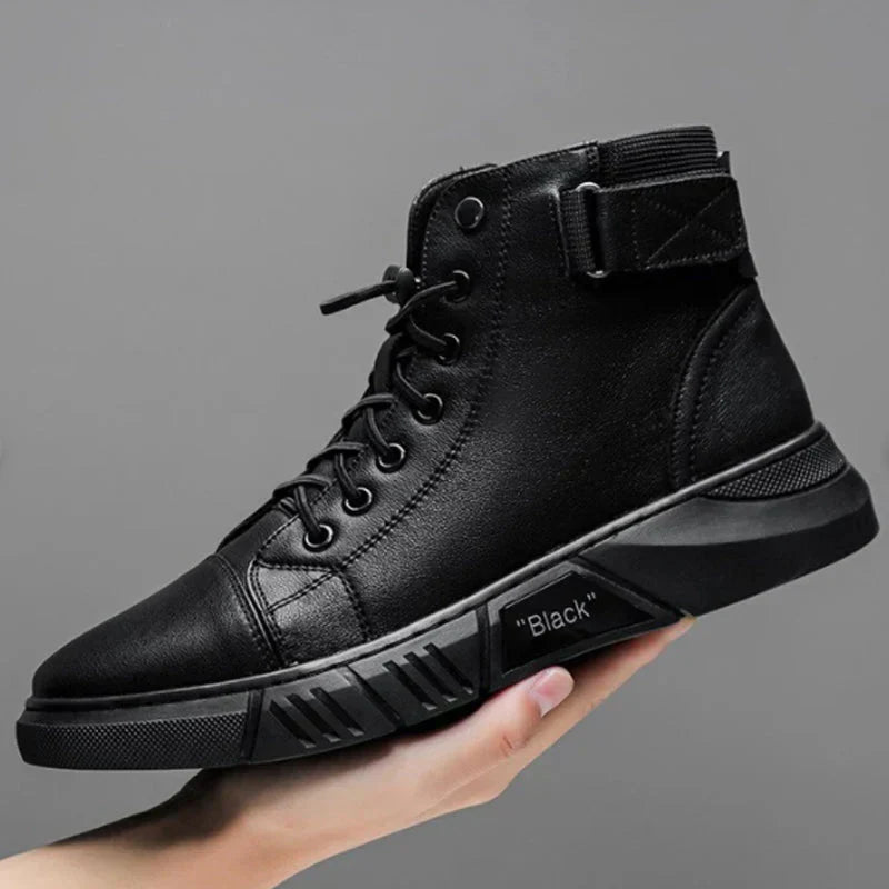 Alden | Durable and Fashionable Everyday Footwear