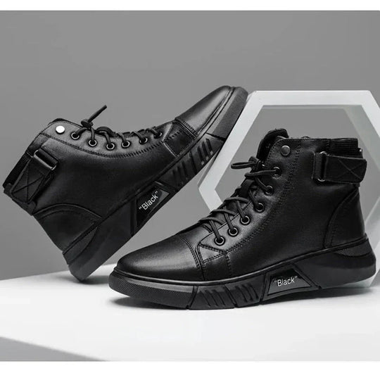 Alden | Durable and Fashionable Everyday Footwear