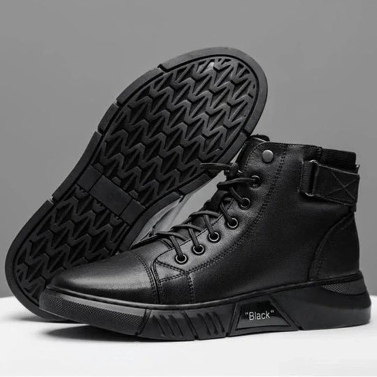 Alden | Durable and Fashionable Everyday Footwear