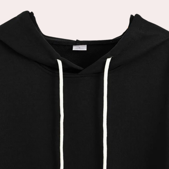 Kolbe | Stylish Men's Winter Jacket