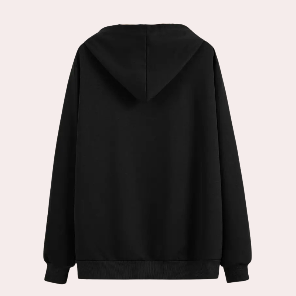 Kolbe | Stylish Men's Winter Jacket