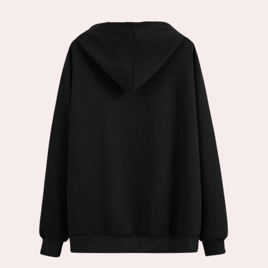 Kolbe | Stylish Men's Winter Jacket
