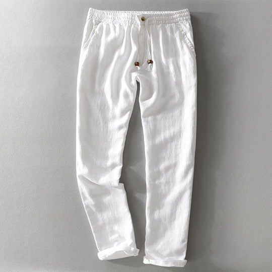 Semere | Stylish Men's Trousers for Comfort and Versatility