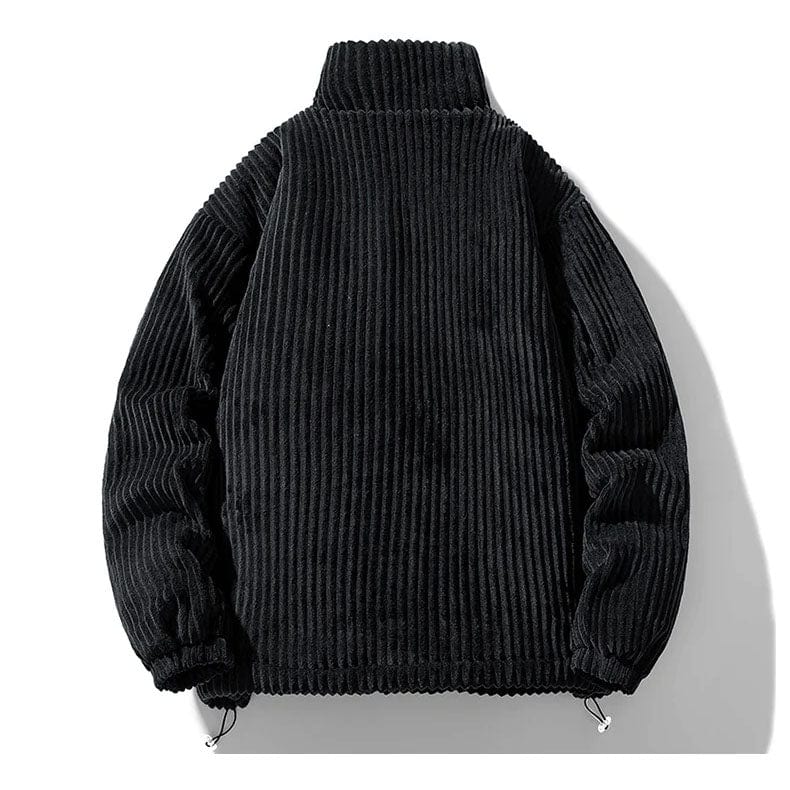 Douglas | Stilvolle Cordjacke für alle Jahreszeiten