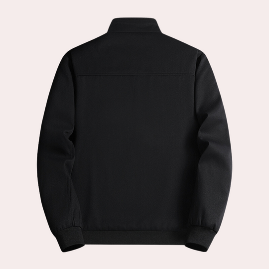Eugene | Cozy Insulation, Stylish Design, Perfect Fit