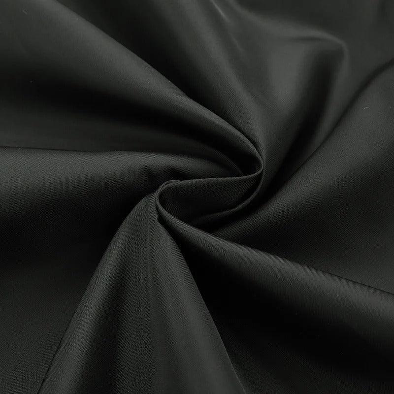 Johannes | Stylish hooded jacket with comfort and versatility