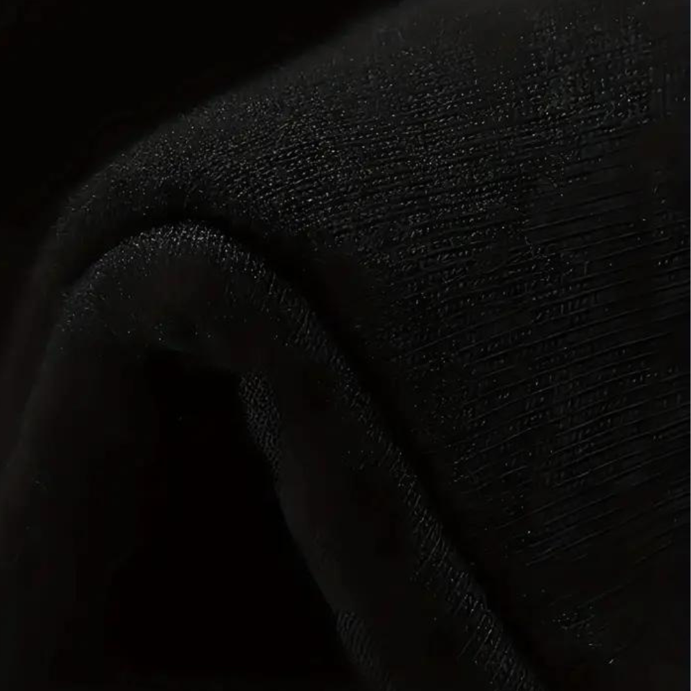 Melle | Cozy and Stylish Hoodie for Men