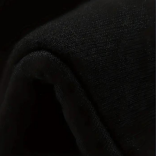 Melle | Cozy and Stylish Hoodie for Men