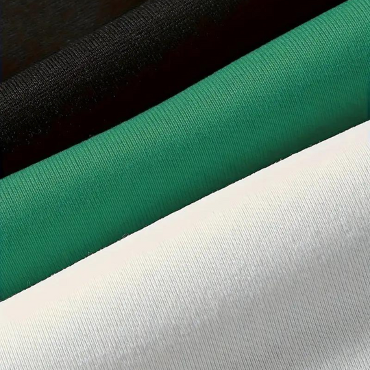 Moos | Stylish Colour Block Hoodie for Men