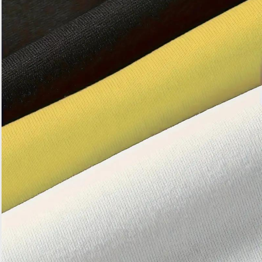 Moos | Stylish Colour Block Hoodie for Men