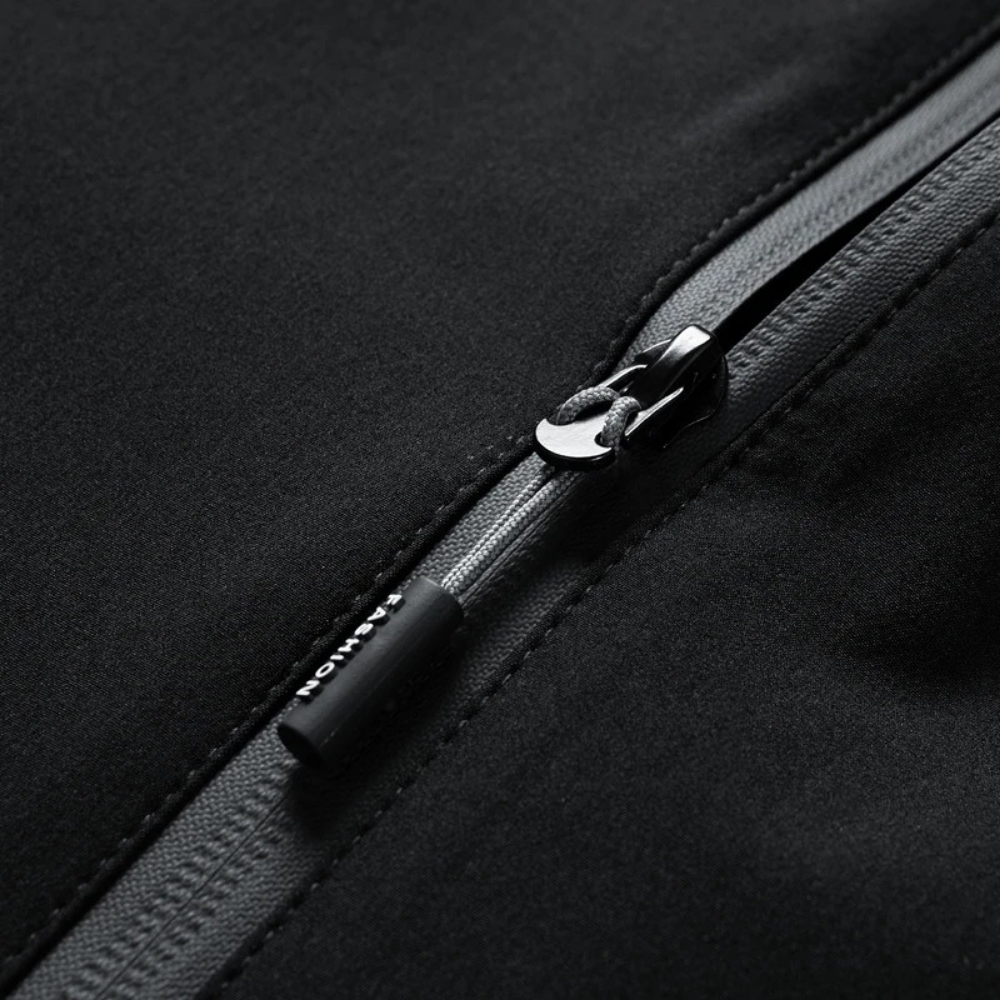 Malthe | Stylish, Lightweight, Versatile Jacket for Men
