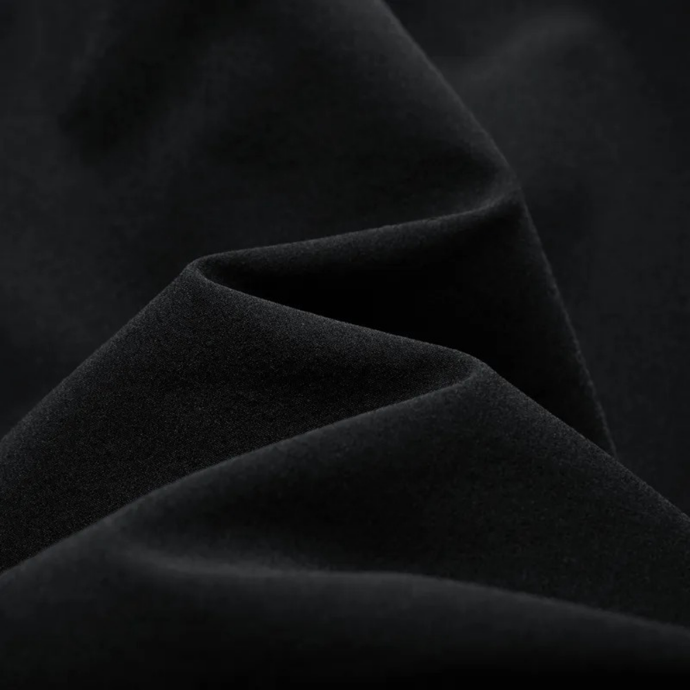 Malthe | Stylish, Lightweight, Versatile Jacket for Men