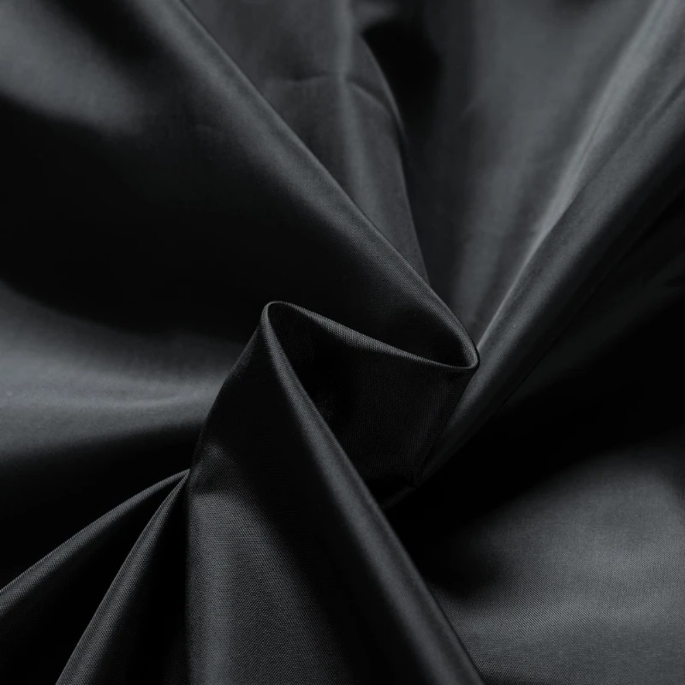 Malthe | Stylish, Lightweight, Versatile Jacket for Men