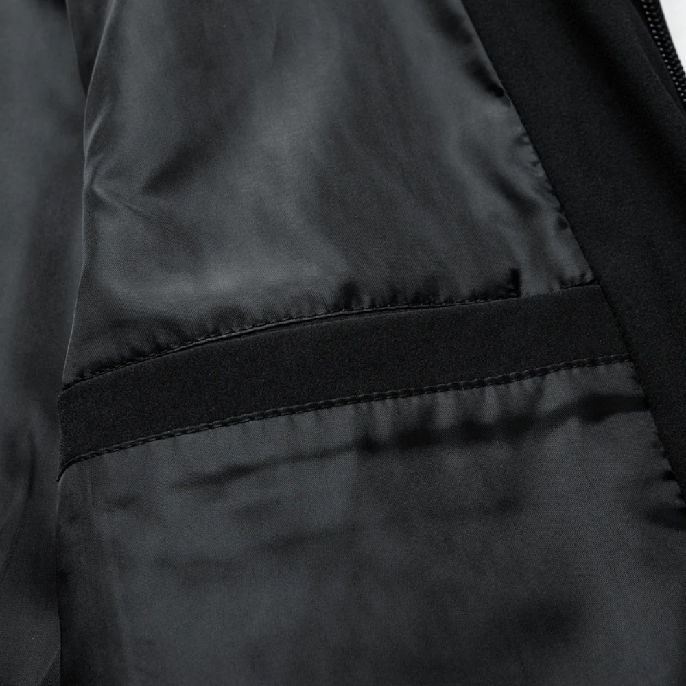 Malthe | Stylish, Lightweight, Versatile Jacket for Men