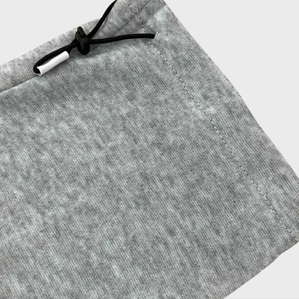 Birk | Herren Cargo-Hosen