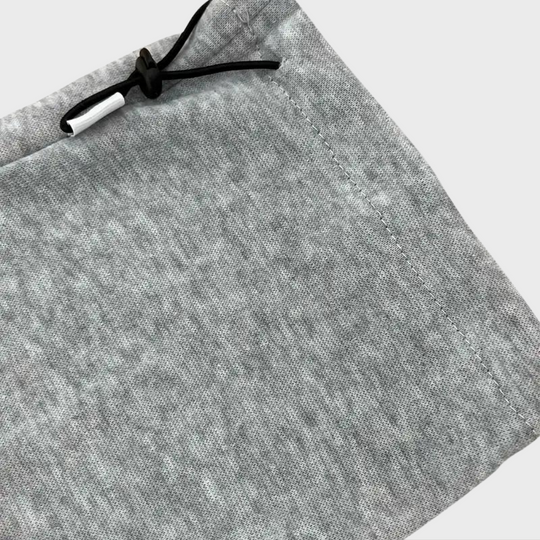 Birk | Herren Cargo-Hosen