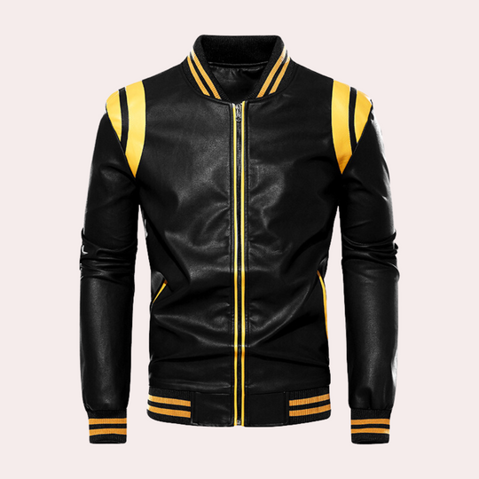 Ivar | Stylish, Comfortable, Versatile, Perfect for All Seasons