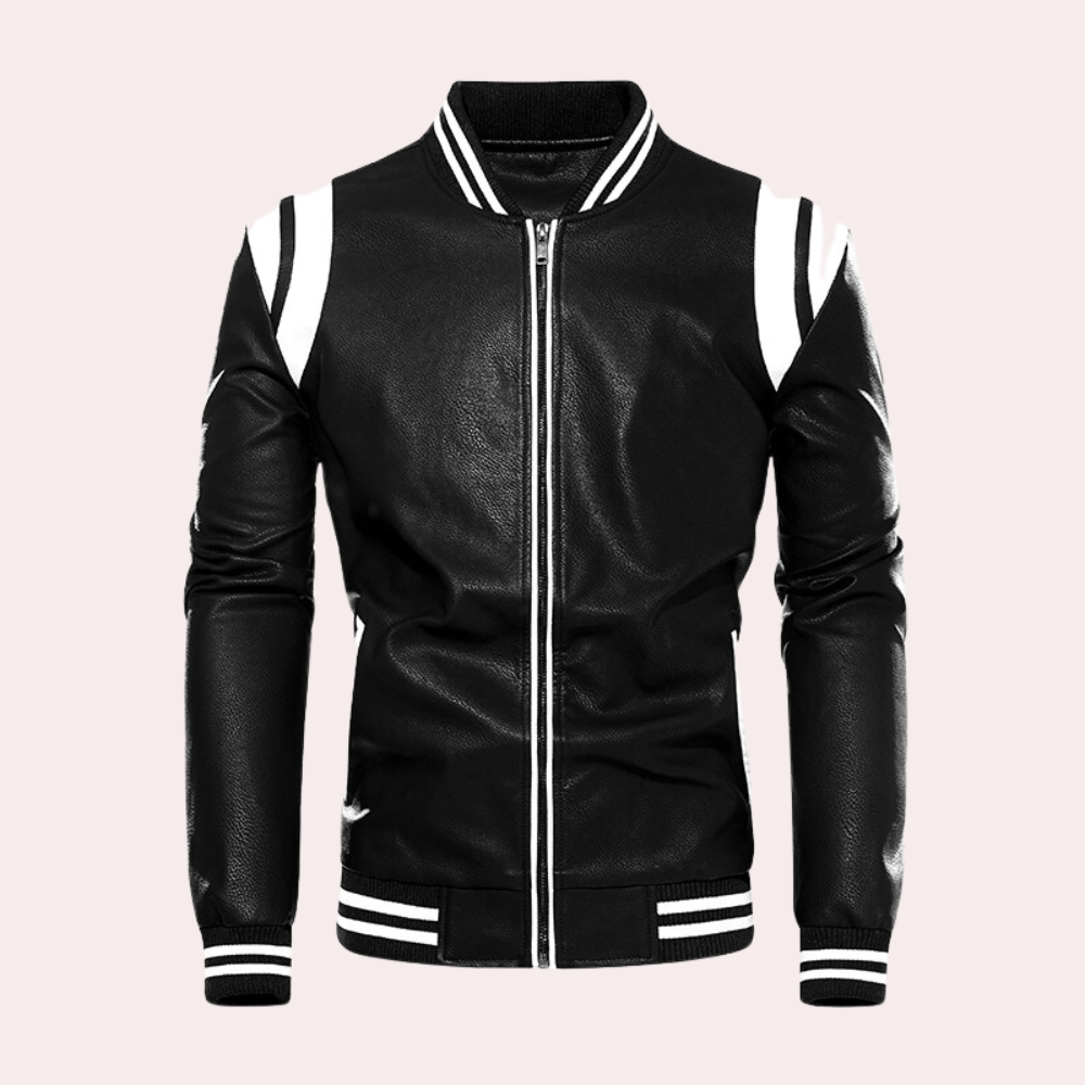 Ivar | Stylish, Comfortable, Versatile, Perfect for All Seasons