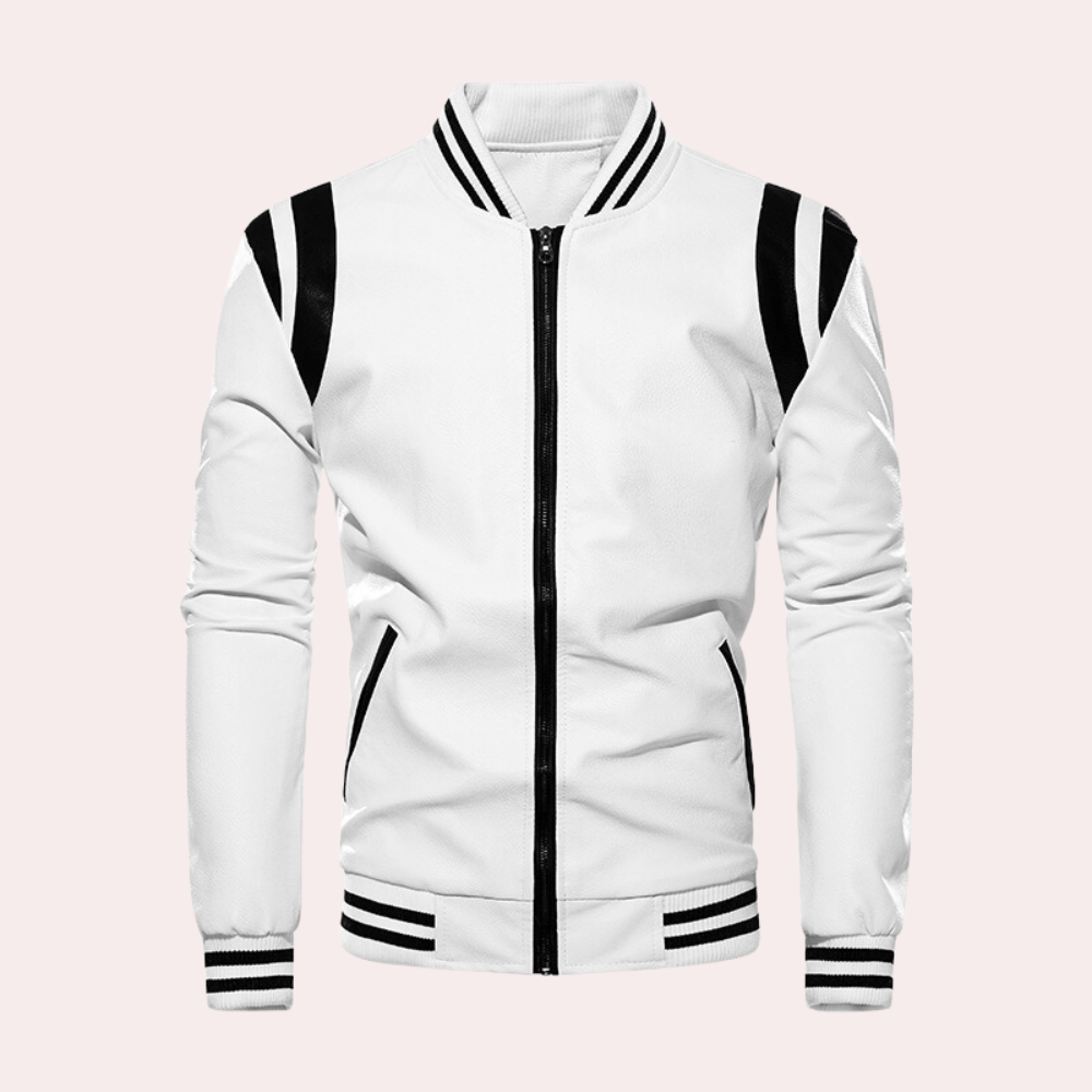 Ivar | Stylish, Comfortable, Versatile, Perfect for All Seasons