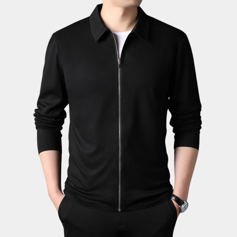 Madoc | Stylish, Comfortable, Versatile for All Seasons