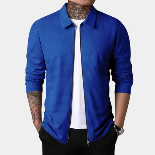 Madoc | Stylish, Comfortable, Versatile for All Seasons