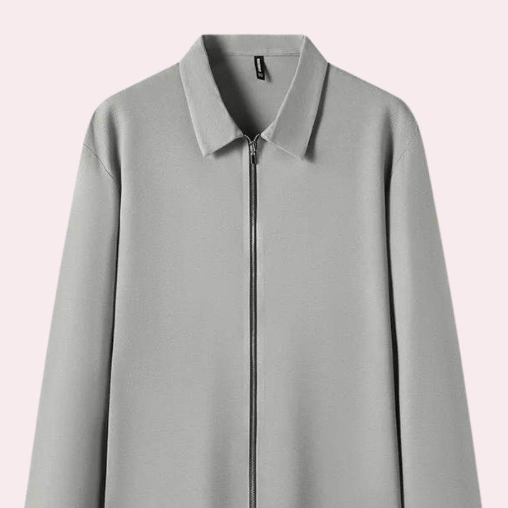 Madoc | Stylish, Comfortable, Versatile for All Seasons