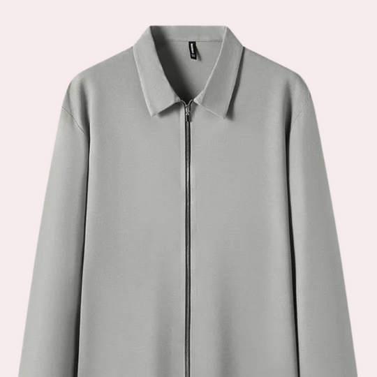 Madoc | Stylish, Comfortable, Versatile for All Seasons