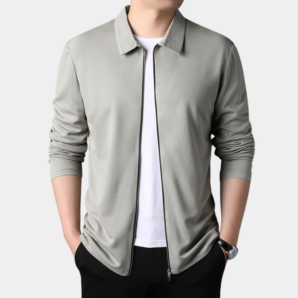 Madoc | Stylish, Comfortable, Versatile for All Seasons