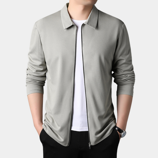 Madoc | Stylish, Comfortable, Versatile for All Seasons
