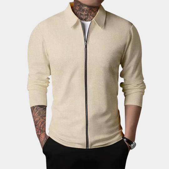 Madoc | Stylish, Comfortable, Versatile for All Seasons