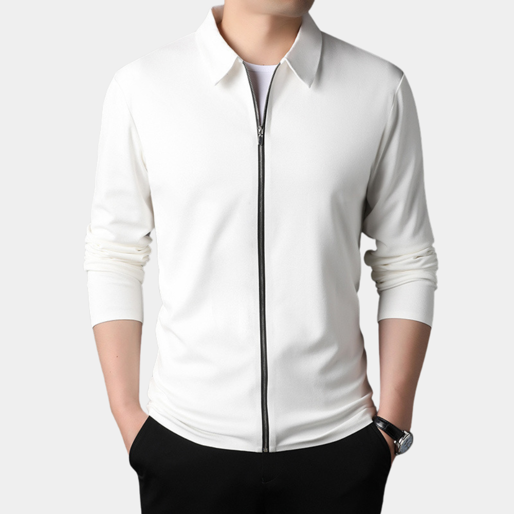 Madoc | Stylish, Comfortable, Versatile for All Seasons