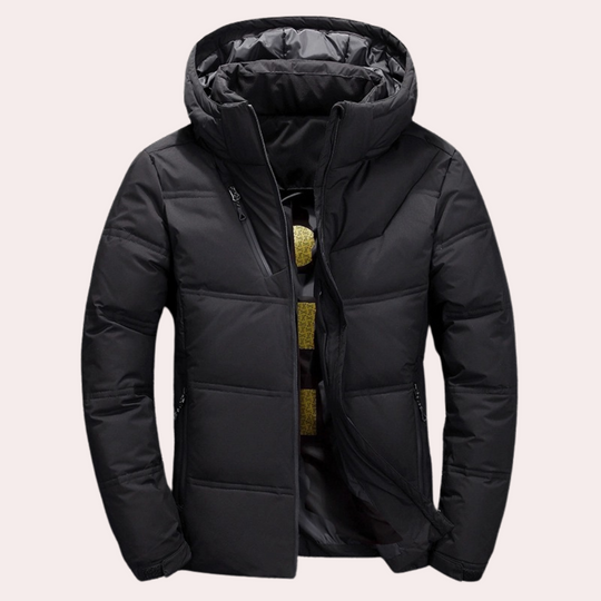 Jayden | Stylish, Comfortable, Weather-Resistant, Perfect for Outdoors