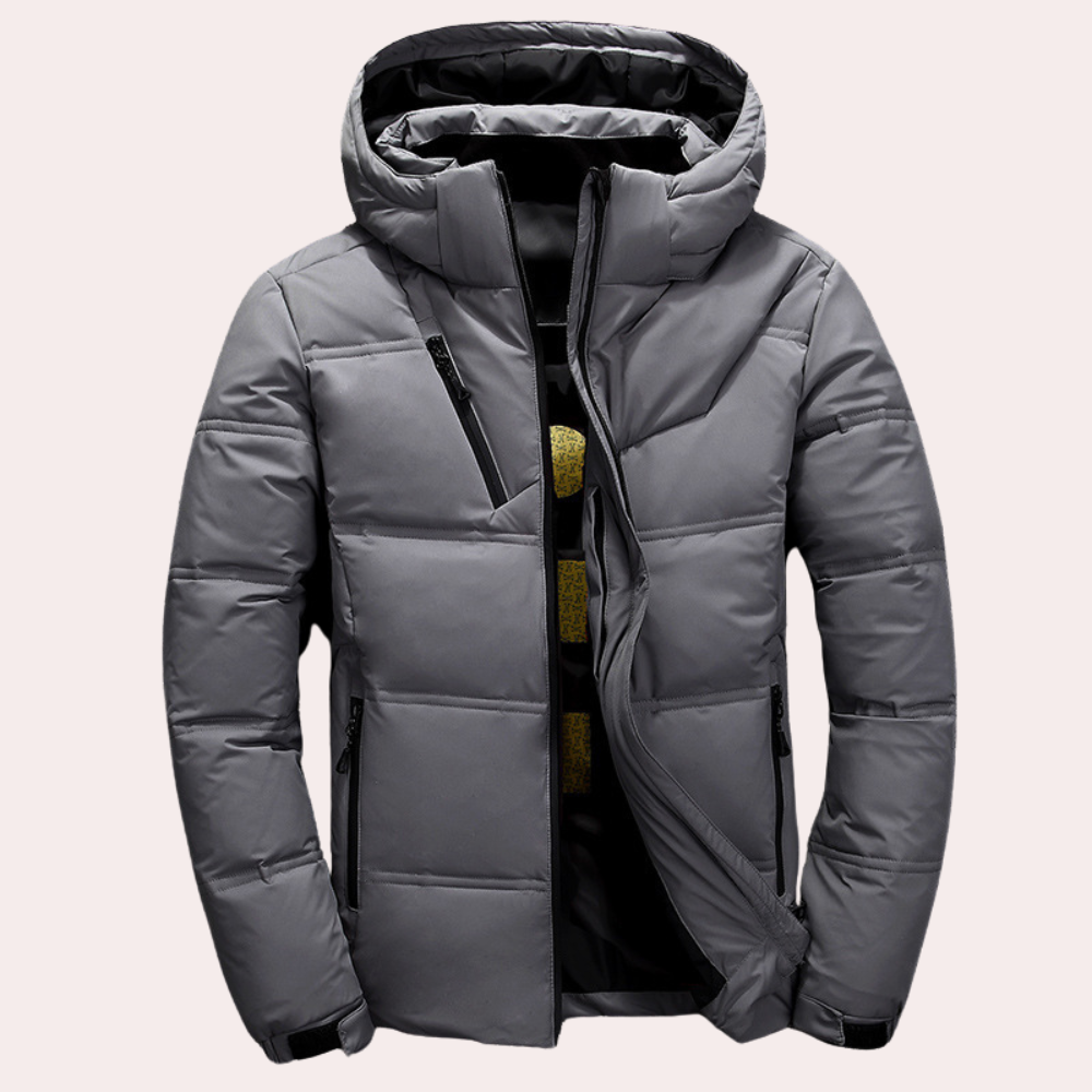 Jayden | Stylish, Comfortable, Weather-Resistant, Perfect for Outdoors