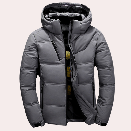 Jayden | Stylish, Comfortable, Weather-Resistant, Perfect for Outdoors