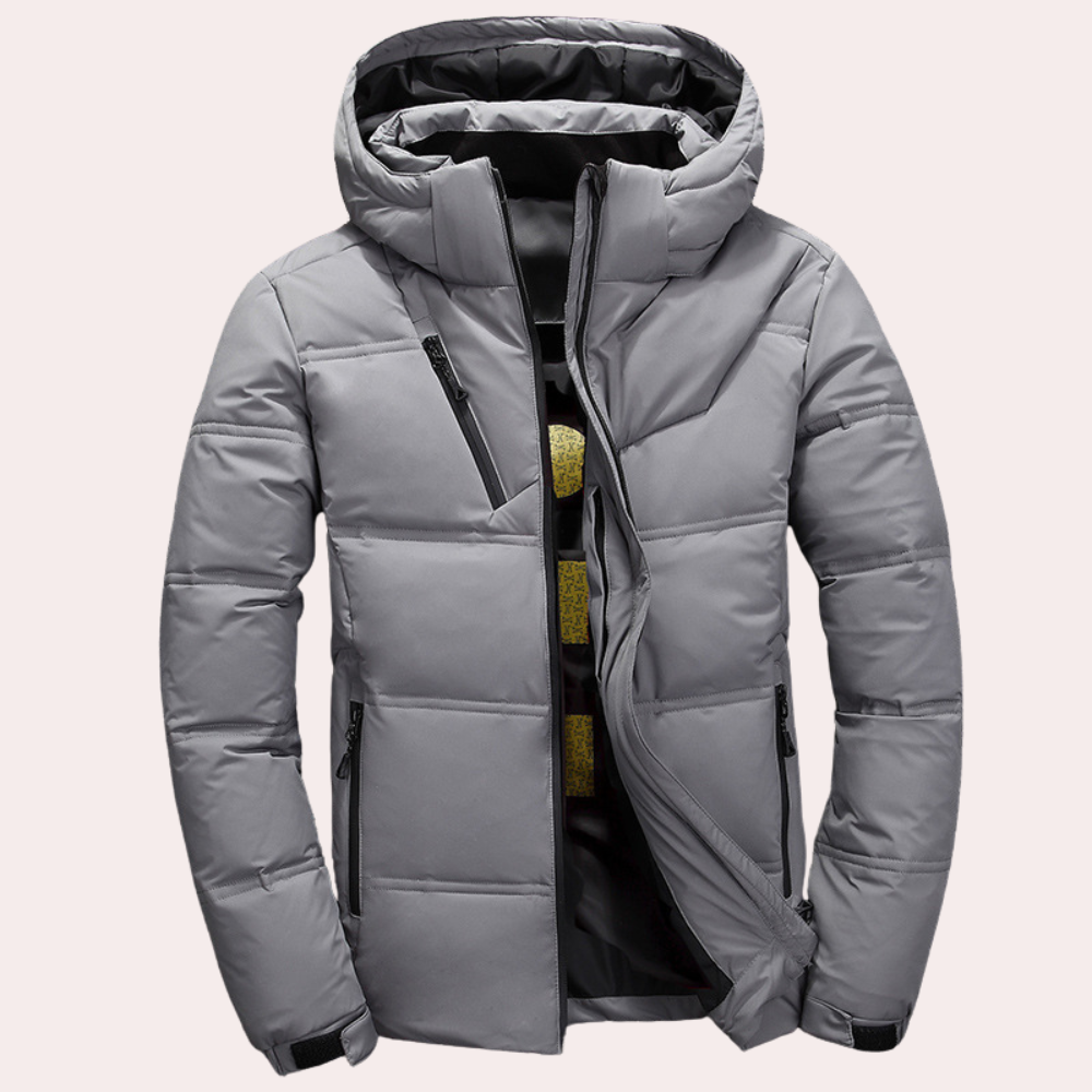 Jayden | Stylish, Comfortable, Weather-Resistant, Perfect for Outdoors