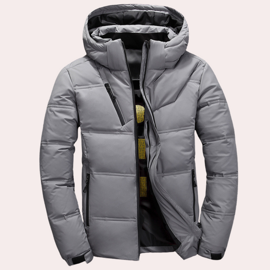 Jayden | Stylish, Comfortable, Weather-Resistant, Perfect for Outdoors