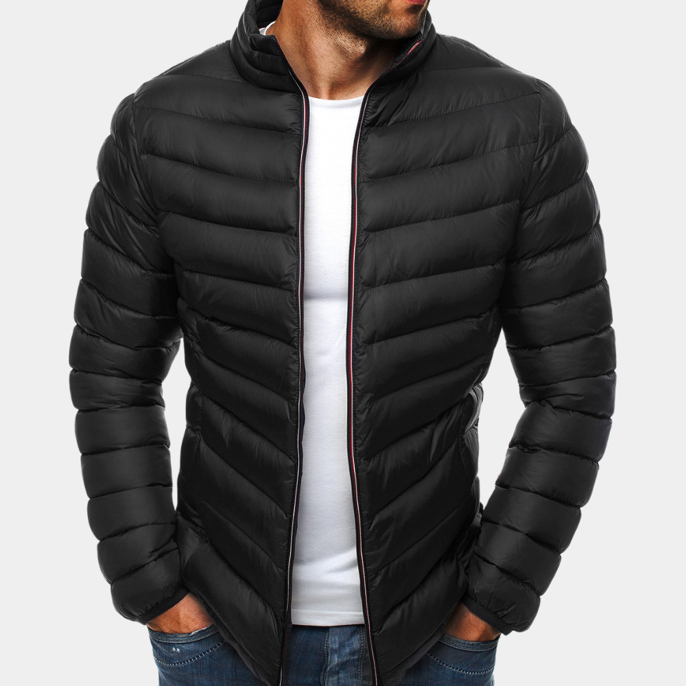 Goban | Premium Quality, Modern Fit, Versatile Style