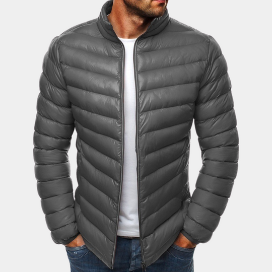 Goban | Premium Quality, Modern Fit, Versatile Style