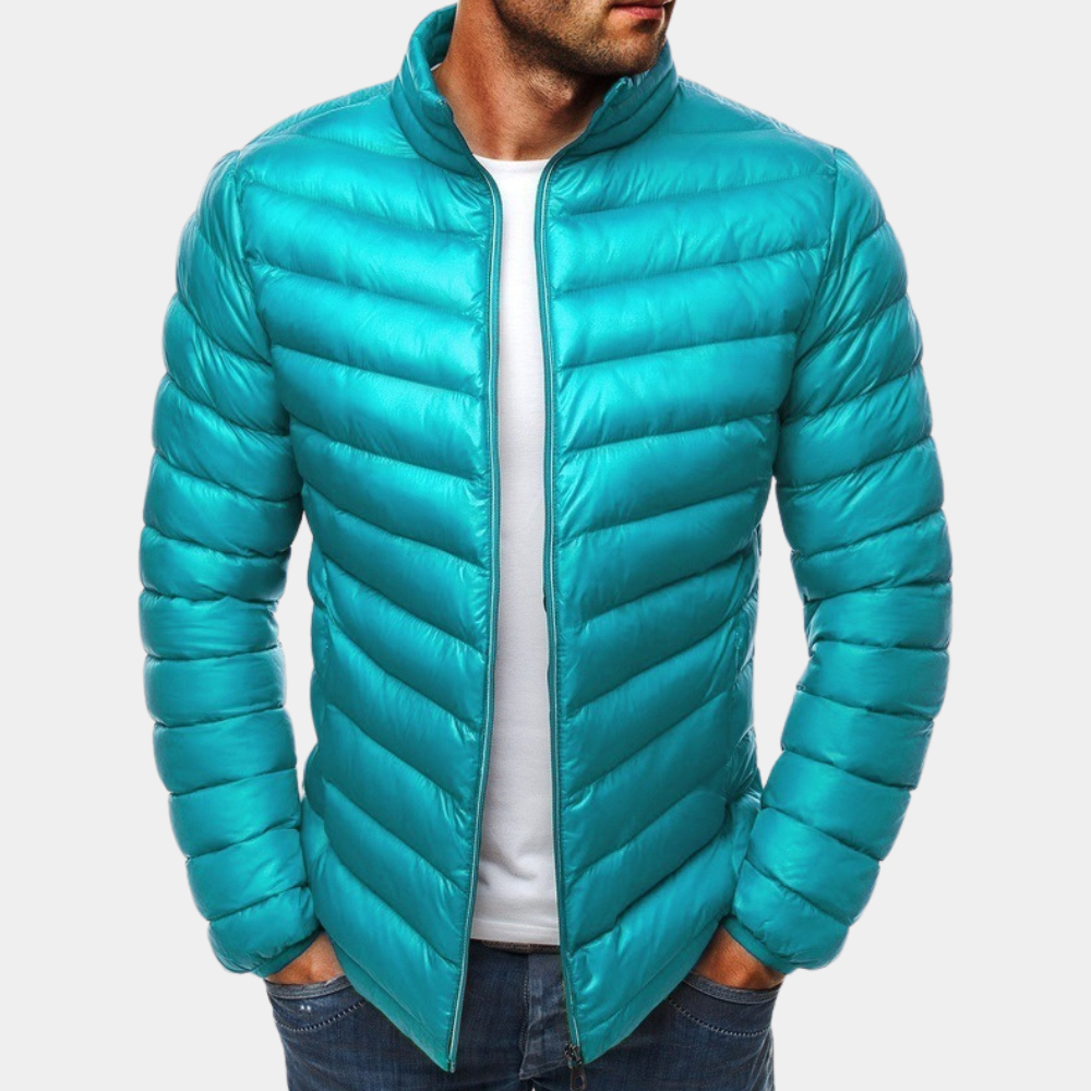 Goban | Premium Quality, Modern Fit, Versatile Style