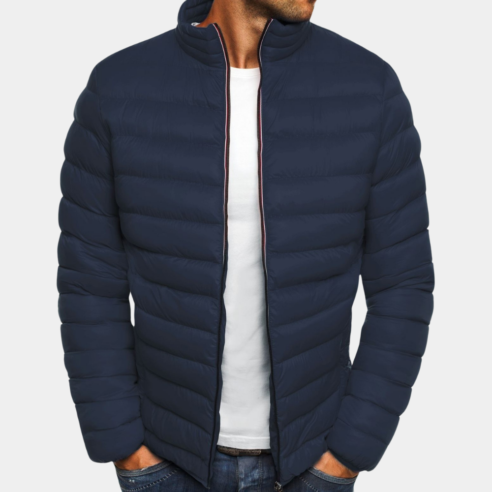 Goban | Premium Quality, Modern Fit, Versatile Style