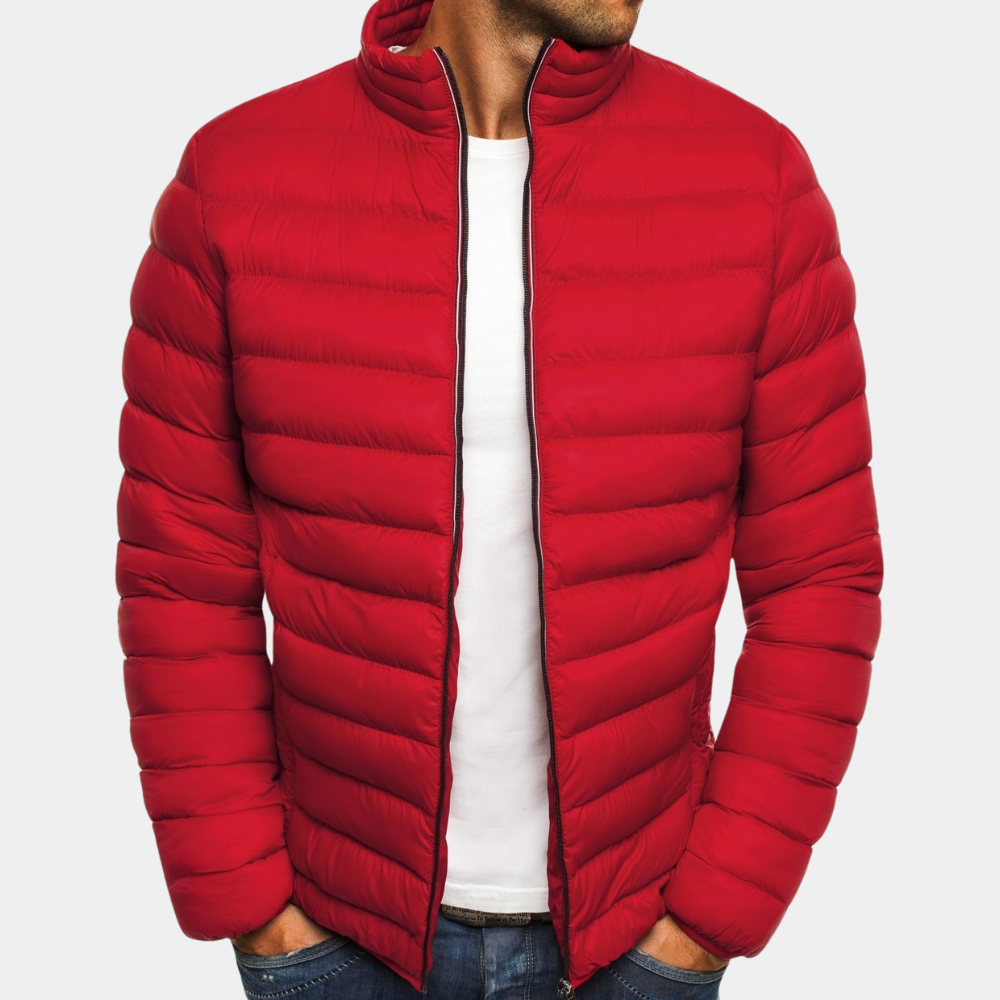 Goban | Premium Quality, Modern Fit, Versatile Style