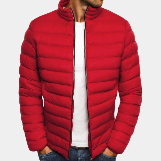 Goban | Premium Quality, Modern Fit, Versatile Style