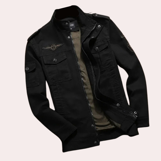 Kassian | Stylish, Comfortable, Versatile for Everyday Wear