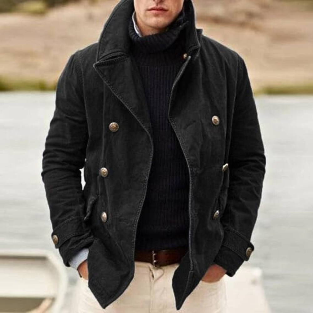 Jorrit | Stylish, Versatile, Comfortable, Perfect Fit