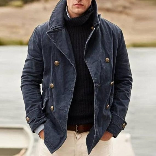 Jorrit | Stylish, Versatile, Comfortable, Perfect Fit