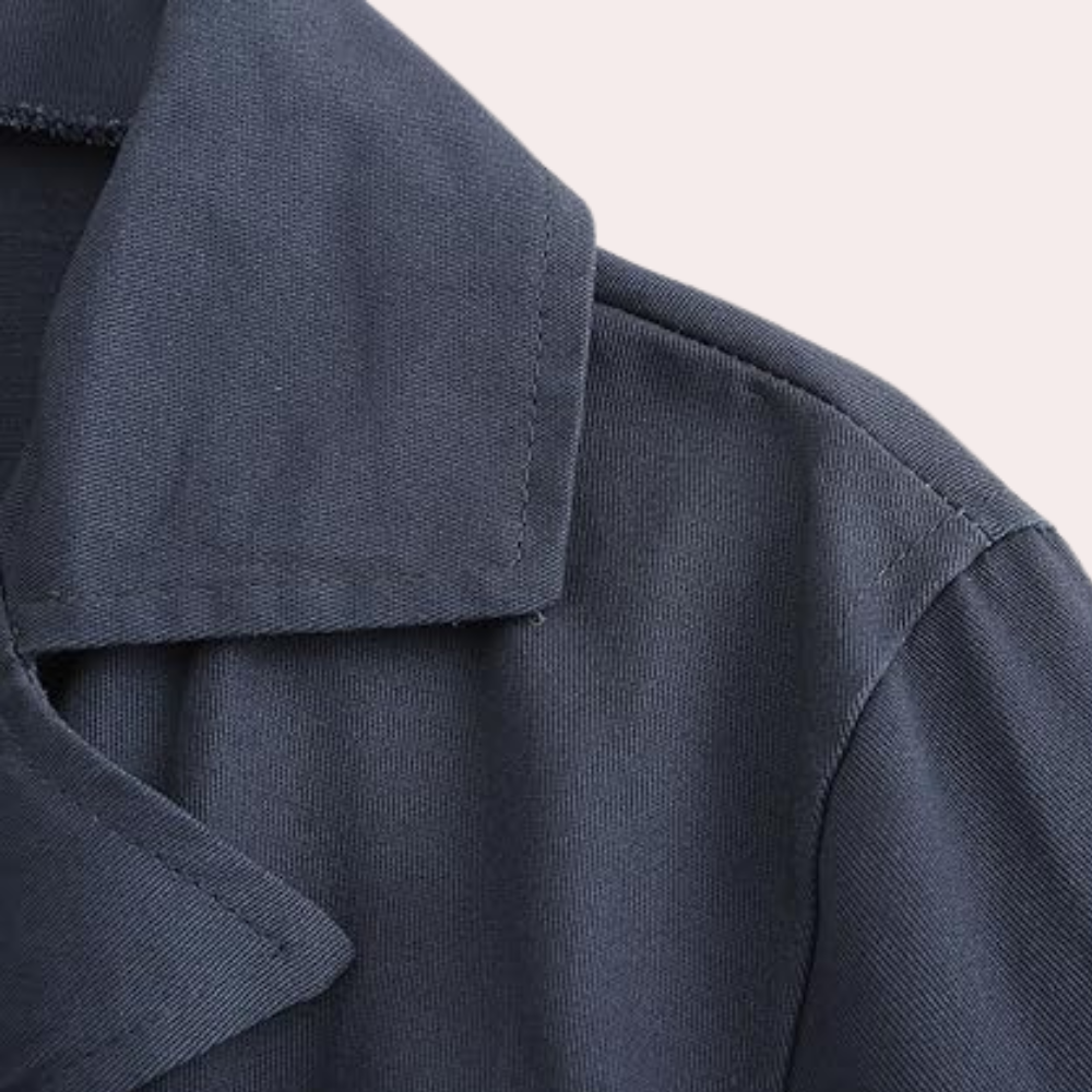 Jorrit | Stylish, Versatile, Comfortable, Perfect Fit