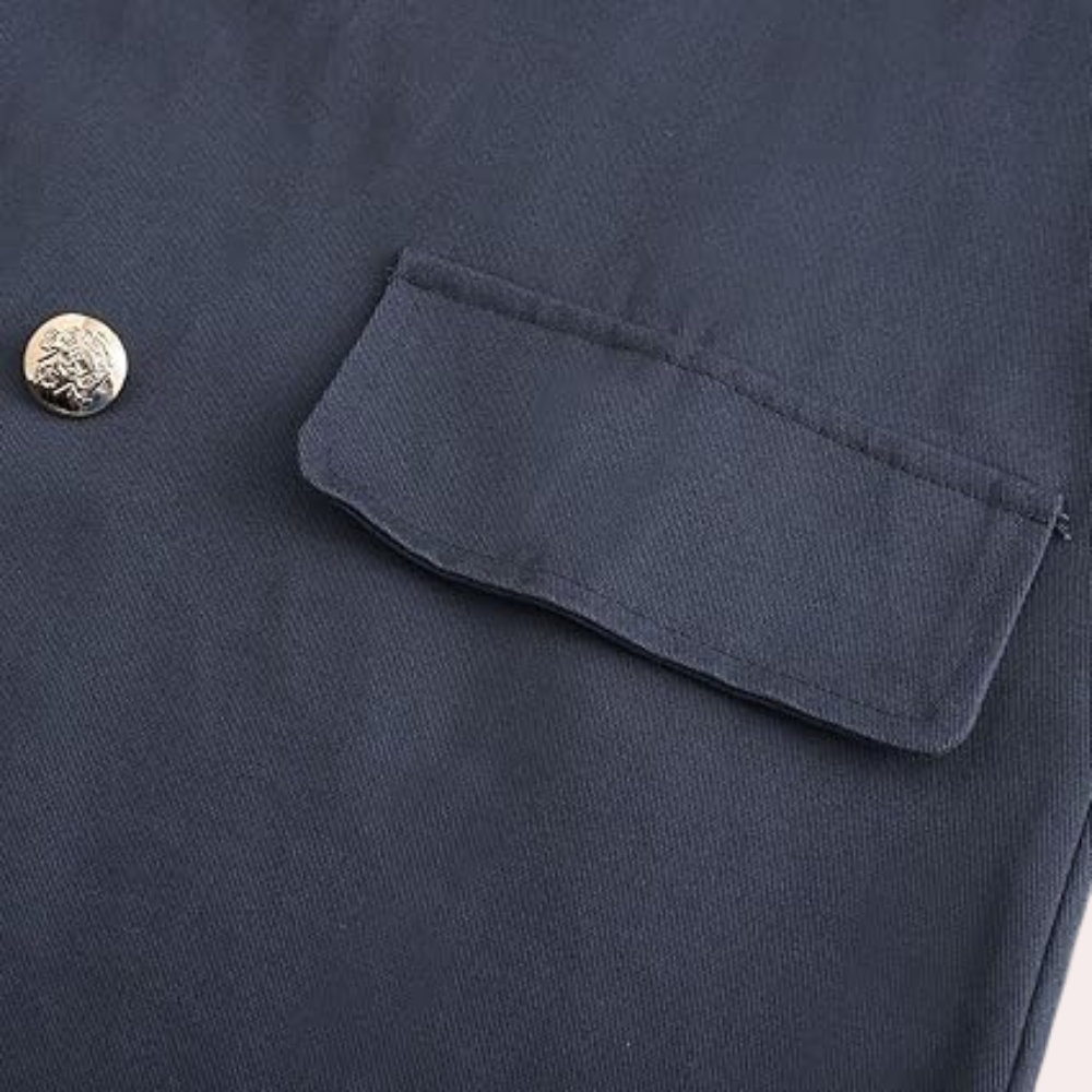 Jorrit | Stylish, Versatile, Comfortable, Perfect Fit