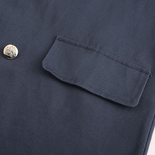 Jorrit | Stylish, Versatile, Comfortable, Perfect Fit