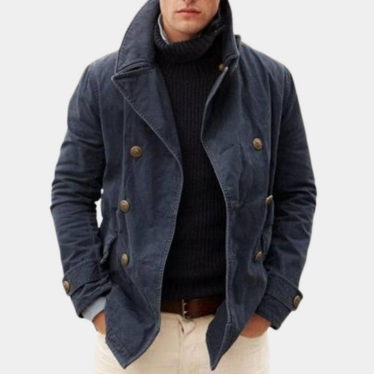 Jorrit | Stylish, Versatile, Comfortable, Perfect Fit
