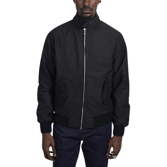 Mark | Stylish, Versatile Jacket for Modern Men